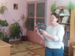 IMG_20230523_135517