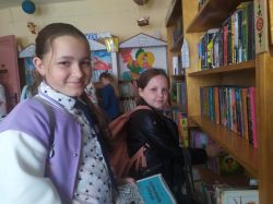 IMG_20230523_140707
