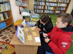 IMG_20241015_155017