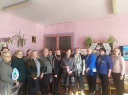 IMG_20230222_122201