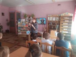 IMG_20230222_125233