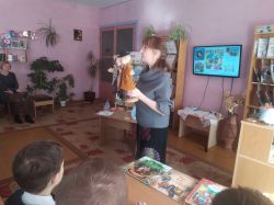 IMG_20230222_130946
