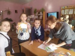 IMG_20230222_133947