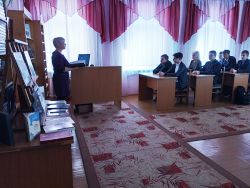 IMG_20230322_142718