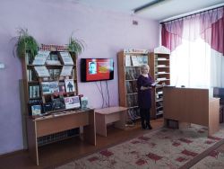 IMG_20230322_142740