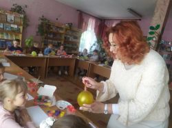 IMG_20230519_120000