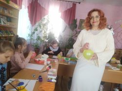 IMG_20230519_120557