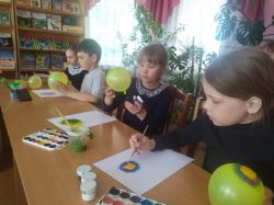 IMG_20230519_120739