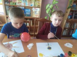 IMG_20230519_121113