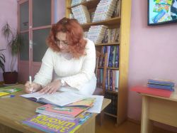 IMG_20230519_121236