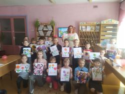 IMG_20230519_122548