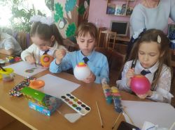 IMG_20230519_132135