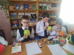 IMG_20230519_132147