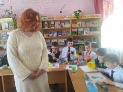 IMG_20230519_132419