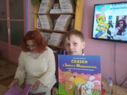 IMG_20230519_133125