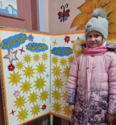1yP8Ufd6JWcLszSZAokkbIRWjuHJiEYaI1Y6_UncoJ9AKiF3MAAy1ZpyNjoejy-z3RUvRIcu4_Xi7cn2dEx9pQib