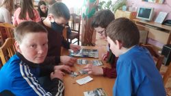 IMG_20210211_142448