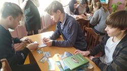 IMG_20210211_142457
