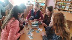 IMG_20210211_142504_1