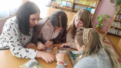 IMG_20210211_142510