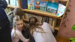IMG_20210215_142309_1