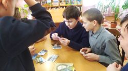 IMG_20210215_142911