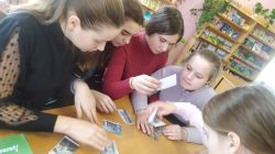 IMG_20210215_142919