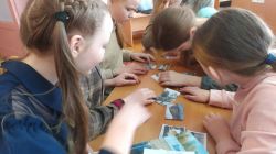 IMG_20210215_142929