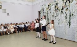 IMG_20250421_145048