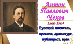 2025-04-27_14-42-28