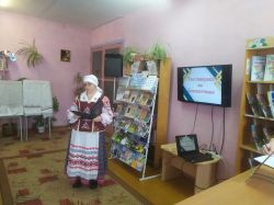 IMG_20230221_134515