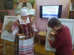 IMG_20230221_135445