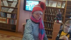 QhaNOK5yvF_Oz1IfZ25shbWCkPVNdloTZUWu7iTH_MchV9QHkD6m2n_NVspO2NiRj0FYgTuzBii9fZXjNqtnXtkj