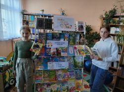 IMG_20240516_173024