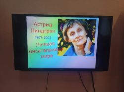 ur8SP8PpXQbnOj8uEuEw5Nct7I7LO0x8oqfgZ7X5X_-rVeflWQf_yDtPQBMuqg74XpWL8gjmeNdzESlfyYtyBmvZ