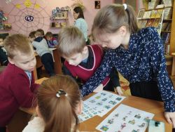 pEInGRJsPzOGopI70NXby-wn1dsEzAPZDRO3TEZAWh120_uXl5SWUkfMPXUMeSTI28aj8wyCfXJsgF8Vx4lzH8ir