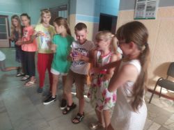 IMG_20230830_174126_BURST1